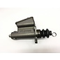 Dodge WC Dodge WC Master Brake Cylinder