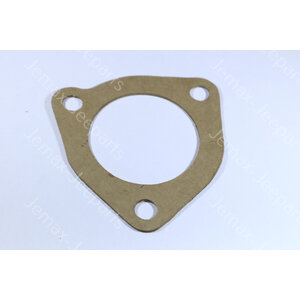M38A1 Thermostat Housing Gasket