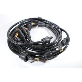 Dodge WC Dodge WC ignition cable set