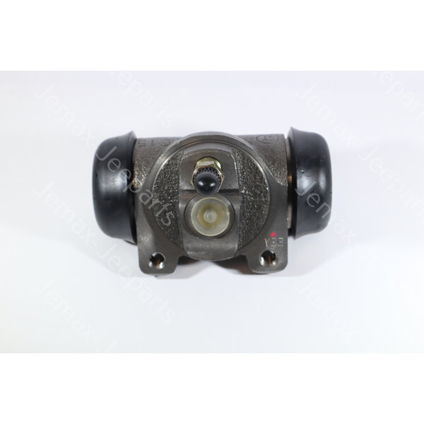 Dodge WC Dodge WC brake cylinder RH