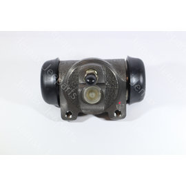 Dodge WC Dodge WC brake cylinder LH