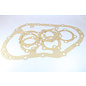 Dodge WC Dodge WC Transfer Case Gasket Set