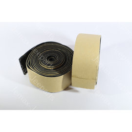 Willys MB Windshield Glass Seal Tape