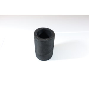 Dodge WC Water Hose Bypass Water pump  4 cm