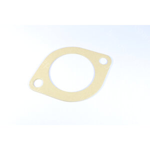 Dodge WC Thermostat Housing Gasket
