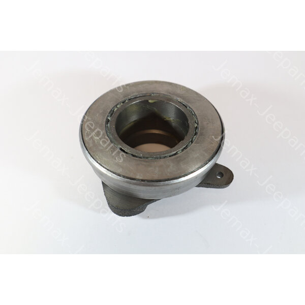 Dodge WC Dodge WC Clutch Release Bearing