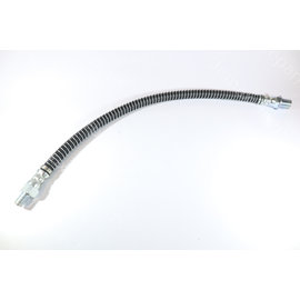 Dodge WC Dodge WC Brake Hose, Rear