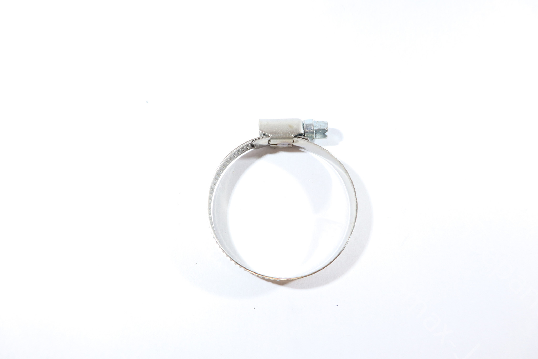 Dodge WC Mid Radiator Hose Clamp JemaxJeepparts