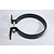 Willys MB  Oil Filter Housing, Clamp Assy