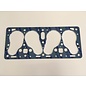 M38A1/Nekaf Head Gasket F-Head