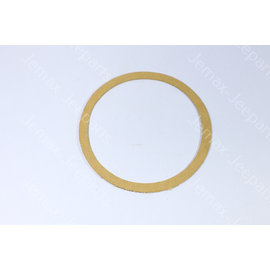 Willys MB Gasket drive pinion oil seal