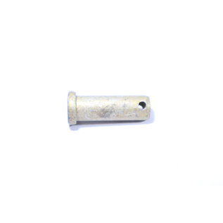 Willys MB Brake linkage clevis Pin (3/8)