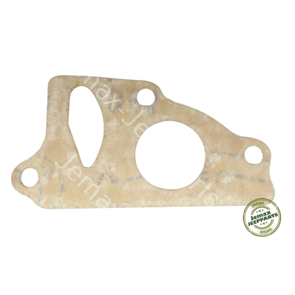 Dodge WC Dodge WC Gasket Water pump to Engine