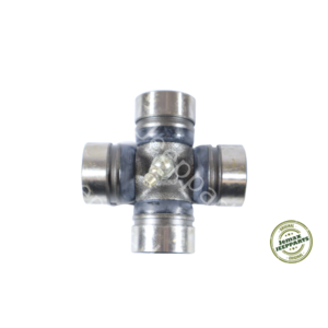 Dodge WC universal joint (small type)