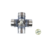 Dodge WC Dodge WC universal joint (small type)