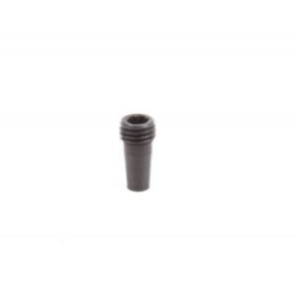 Willys MB T-84 Fork locking screw