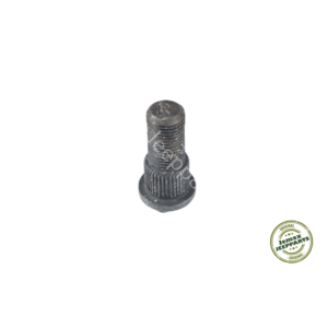 AR1 Bolt , Hub Right