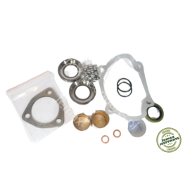 Willys MB Steering housing repair kit