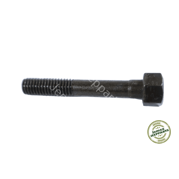 Dodge WC Cylinder Head Bolt Dodge