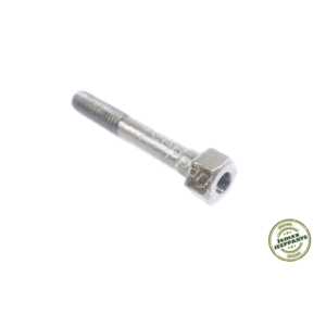 Cylinder Head Bolt Dodge