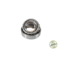 M38A1/Nekaf Wheel Bearing Rear Axle