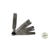 Voelermaat