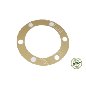 Gasket Shaft Rear Axle Dodge