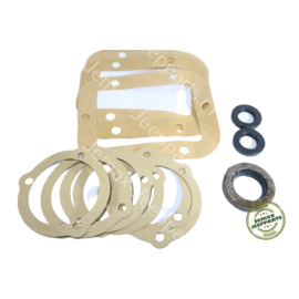 Dodge WC Gasket kit PTO With Oil Seals