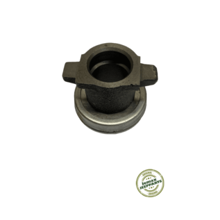 Willys MB Clutch Release Bearing Assy