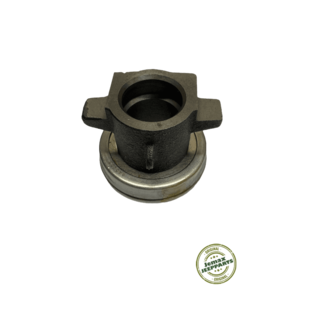 Willys MB Clutch Release Bearing Assy