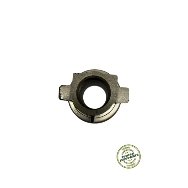 Willys MB Clutch Release Bearing Assy