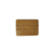 Abstreifer 10 cm
