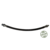 Dodge WC Flex brake hose front short Dodge