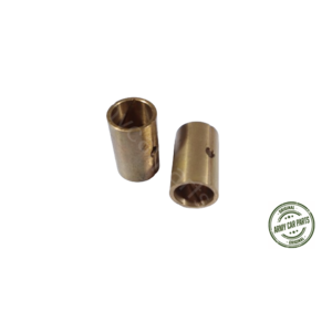 BUSHING, cluster gear (floating type)