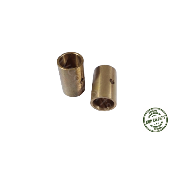 Willys MB BUSHING, cluster gear (floating type)