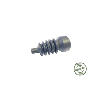 SEAL, clutch release cable M38A1