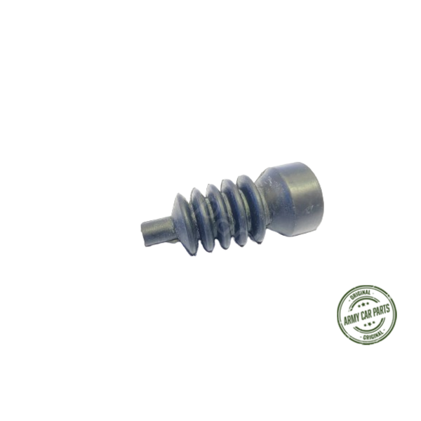 M38A1/Nekaf SEAL, clutch release cable M38A1