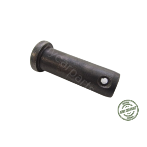 Handbrake Clevis Pin