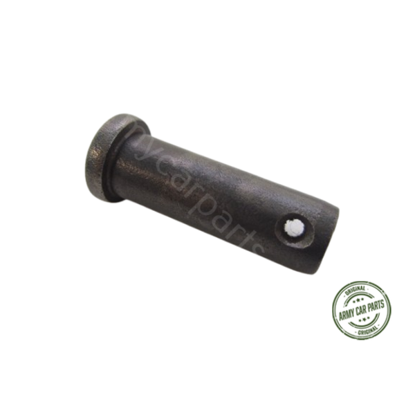 Willys MB Handbrake Clevis Pin