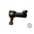 Dodge WC Tie Rod End Right Dodge