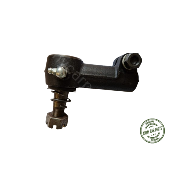 Dodge WC Tie Rod End Right Dodge