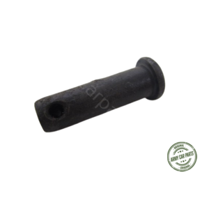 CLEVIS PIN, clutch cable