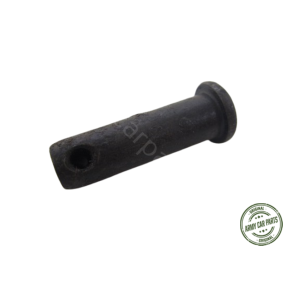 Willys MB CLEVIS PIN, clutch cable