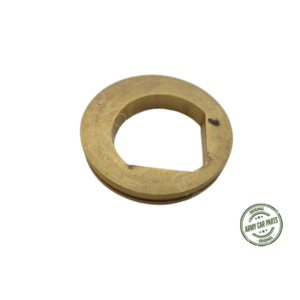 K Cam, Brake Shoe Adjusting