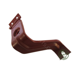 Headlight Bracket  Right Hand