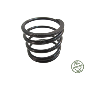 SPRING, Steering Column Bearing