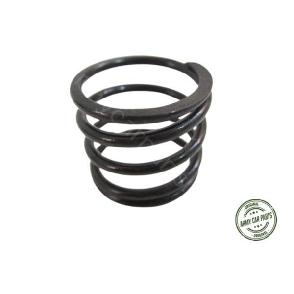 Willys MB SPRING, Steering Column Bearing