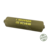 Dodge WC Dodge WC Muffler