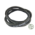 M38A1/Nekaf Fan belt (M38 and M38A1)