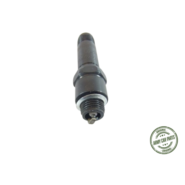M38A1/Nekaf M38A1 Spark Plug